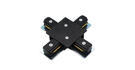 Коннектор Arte Lamp Track Accessories A110106