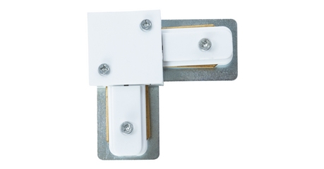 Коннектор Arte Lamp Track Accessories A120233L