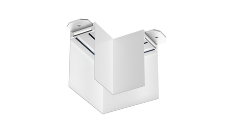 Коннектор Denkirs Smart TR2102-WH