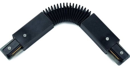 Коннектор для шинопровода Arte Lamp A150006