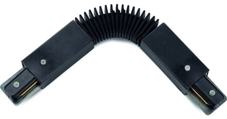 Коннектор для шинопровода Arte Lamp A150006