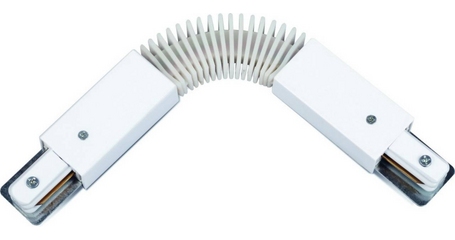 Коннектор для шинопровода Arte Lamp A150033