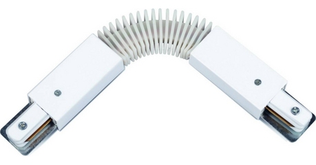 Коннектор для шинопровода Arte Lamp A150033