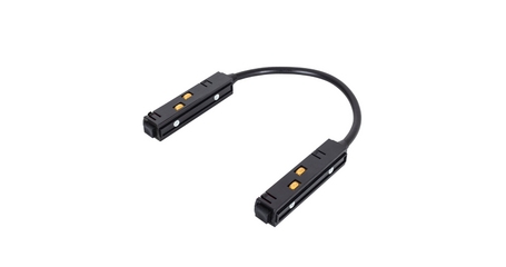 Коннектор для шинопровода Arte Lamp Linea-Accessories A480406