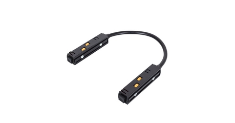 Коннектор для шинопровода Arte Lamp Linea-Accessories A480406