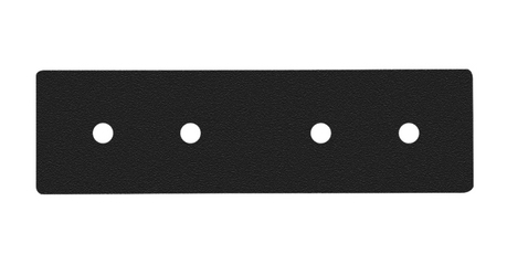 Коннектор для шинопровода Arte Lamp Linea-Accessories A480506