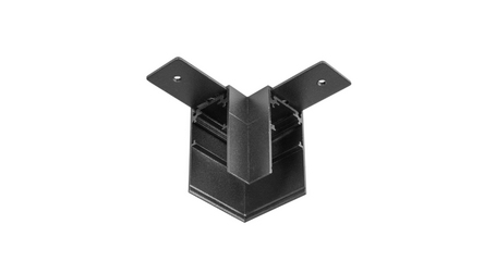 Коннектор для шинопровода Arte Lamp Linea-Accessories A480606