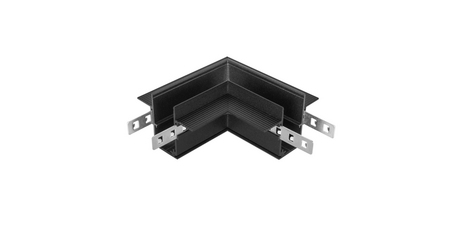 Коннектор для шинопровода Arte Lamp Linea-Accessories A480706