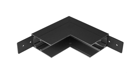 Коннектор для шинопровода Arte Lamp Linea-Accessories A480806