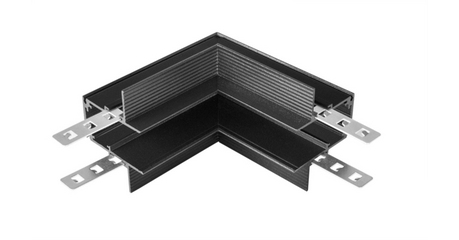 Коннектор для шинопровода Arte Lamp Linea-Accessories A480906