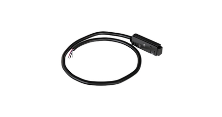 Коннектор для ввода питания Arte Lamp Expert-accessories A590106