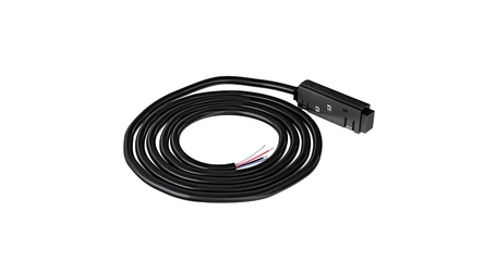 Коннектор для ввода питания Arte Lamp Expert-accessories A590206