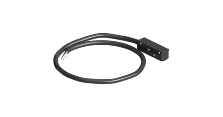 Коннектор для ввода питания Arte Lamp Optima-accessories A740106N