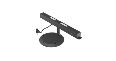 Коннектор для Яндекс Станции Мини Maytoni Exility TRA034CVC-B