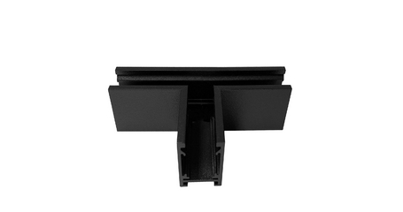 Коннектор Favourite Logica 1012-CT-001