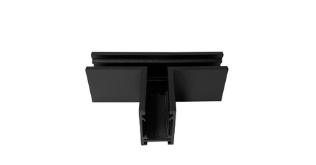 Коннектор Favourite Logica 1012-CT-001