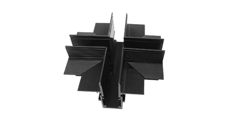 Коннектор Favourite Logica 1012-CX-001