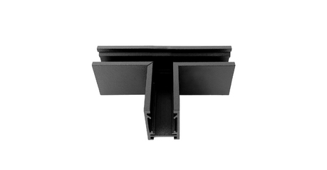 Коннектор Favourite Logica 1013-CT-001