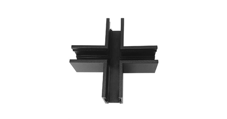 Коннектор Favourite Logica 1013-CX-001