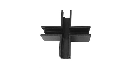 Коннектор Favourite Logica 1013-CX-001