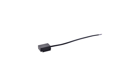 Коннектор Favourite Unica 1011-CB-033