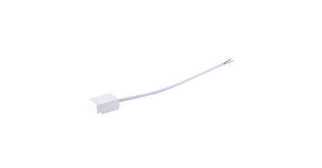 Коннектор Favourite Unica 1011-CW-033