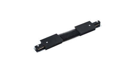 Коннектор гибкий Arte Lamp Track Accessories A150106