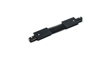 Коннектор гибкий Arte Lamp Track Accessories A150106