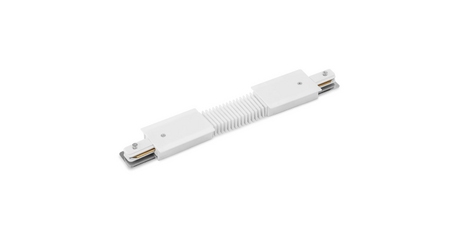 Коннектор гибкий Arte Lamp Track Accessories A150133