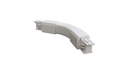 Коннектор гибкий Maytoni Technical Accessorises TRA005CF-31W