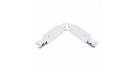 Коннектор гибкий ST Luce Base ST002.509.00