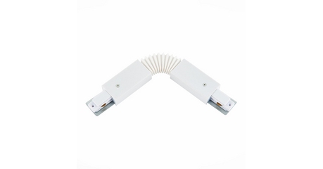 Коннектор гибкий ST Luce Base ST002.509.00