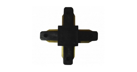 Коннектор Х-образный Kink Light Треки 169,19