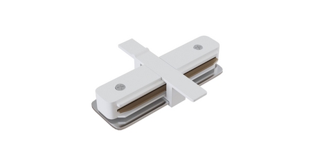 Коннектор Maytoni Accessories for tracks TRA002C-11W