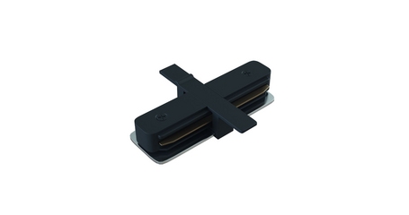 Коннектор Maytoni Track TRA002C-11B