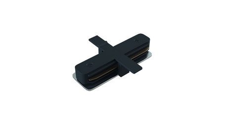 Коннектор Maytoni Track TRA002C-11B