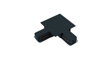 Коннектор Maytoni Track TRA002CL-11B