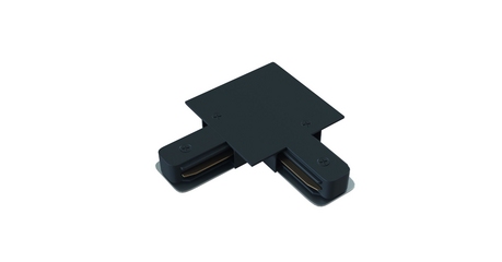 Коннектор Maytoni Track TRA002CL-11B