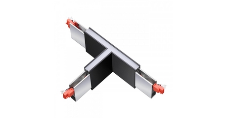 Коннектор Novotech ITER 135117