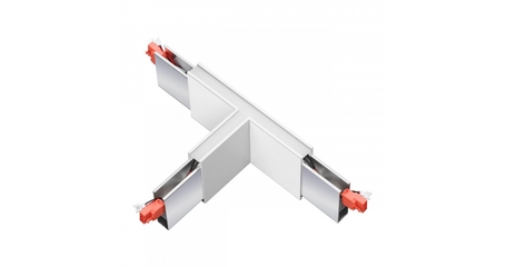 Коннектор Novotech ITER 135118