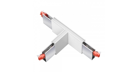 Коннектор Novotech ITER 135118