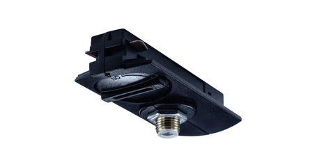 Коннектор питания Arte Lamp A230006