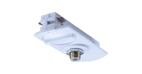 Коннектор питания Arte Lamp A230033