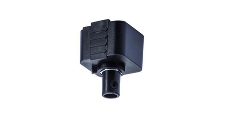 Коннектор питания Arte Lamp Track Accessories A240006