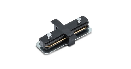 Коннектор прямой Arte Lamp Track Accessories A130106