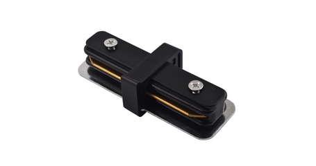 Коннектор прямой Arte Lamp Track Accessories A130206