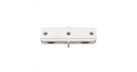 Коннектор прямой Citilux CL01AC10