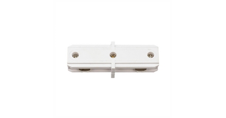 Коннектор прямой Citilux CL01AC10