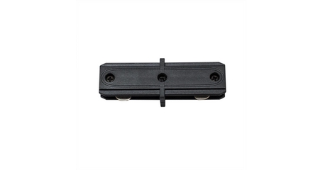 Коннектор прямой Citilux CL01AC11