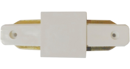 Коннектор прямой Kink Light Треки 166,01